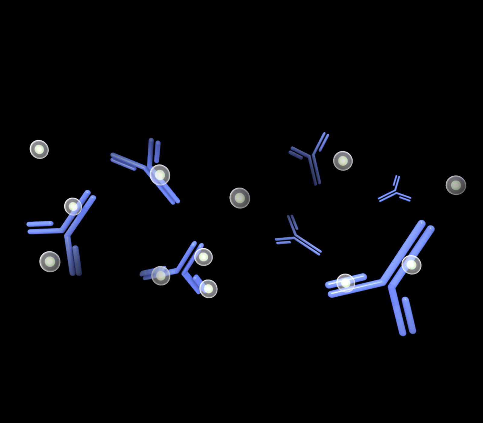 Biotin and Digoxigenin Labeling Reagents