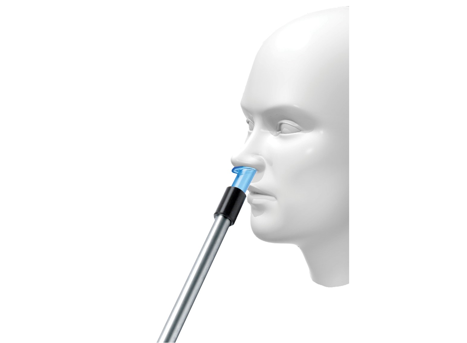 Otopront-RHINO-ACOUSTIC 聲反射鼻量計